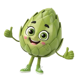 Enginar Mod APK