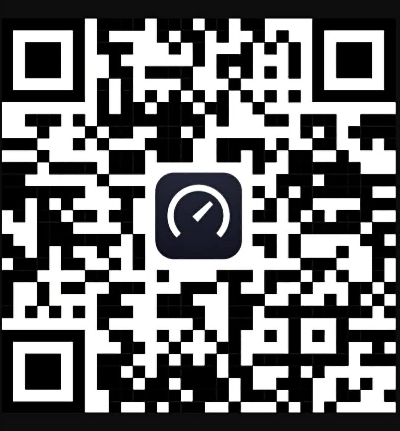 Apple E-Sim QR Profil #5
