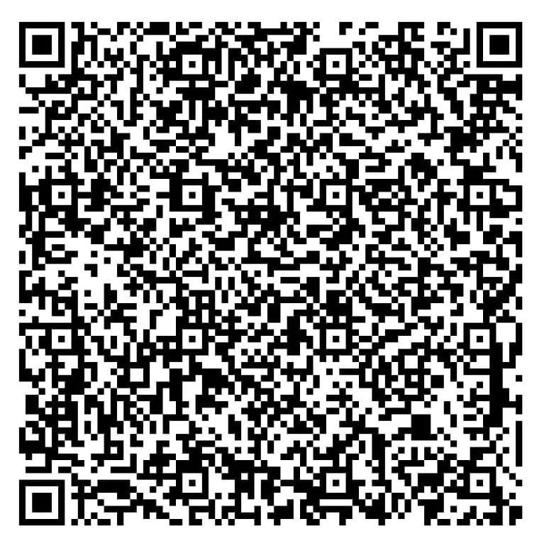 Xiaomi (Garnet) Network Error QR Kod